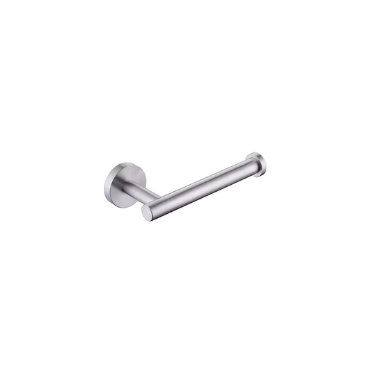 Horizon Toilet Paper Holder