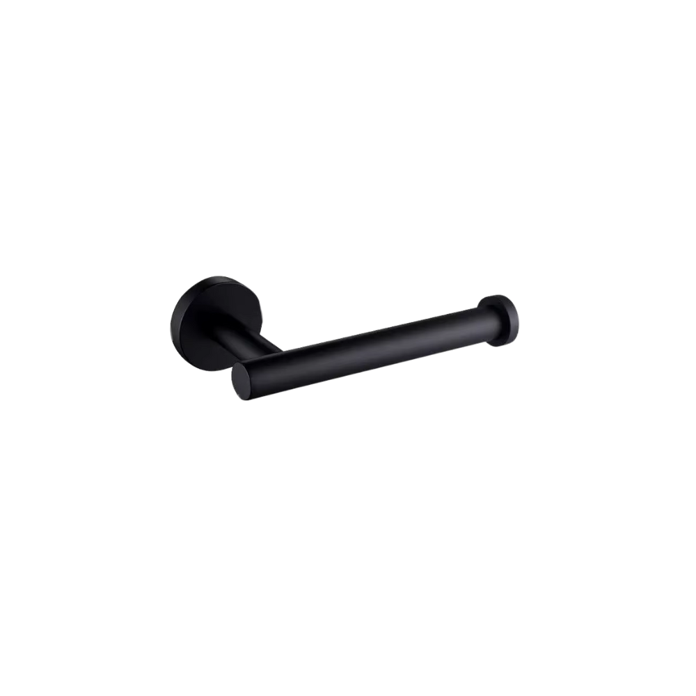 Horizon Toilet Paper Holder