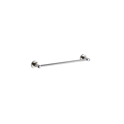 Horizon Towel Rail 600mm