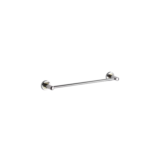 Horizon Towel Rail 600mm