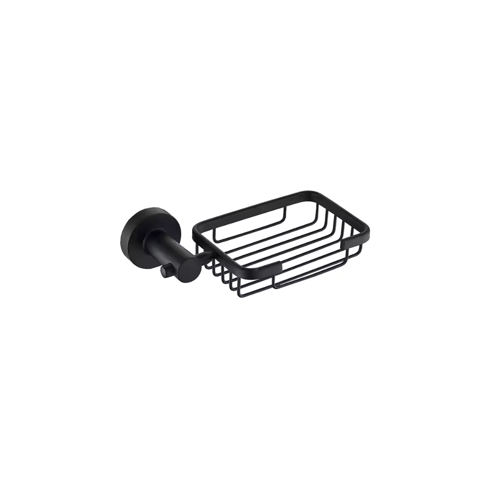 Horizon Soap Holder