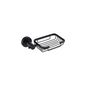 Horizon Soap Holder