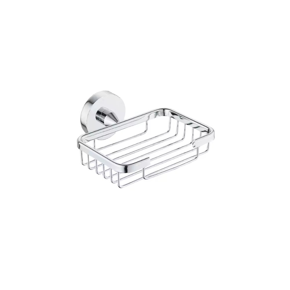 Horizon Soap Holder