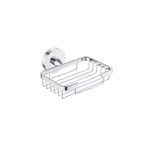 Horizon Soap Holder