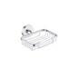 Horizon Soap Holder