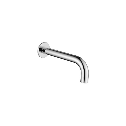 Horizon Bath Spout