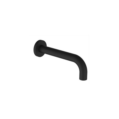Horizon Bath Spout
