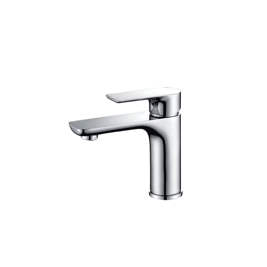 Horizon Basin Mixer
