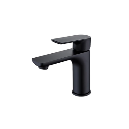 Horizon Basin Mixer