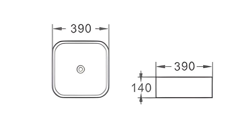 BA390