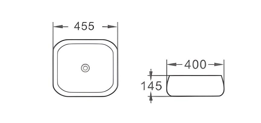 BA450