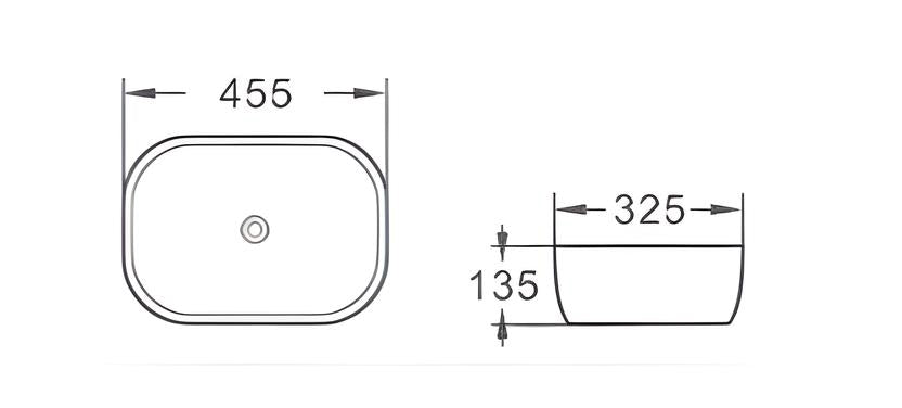 BA455