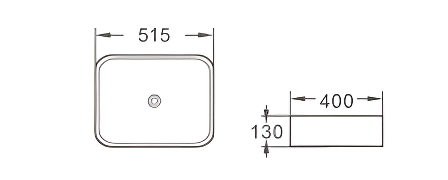 BA510