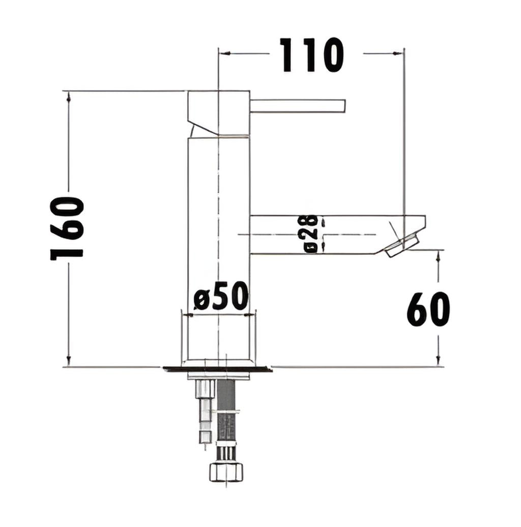 BML203