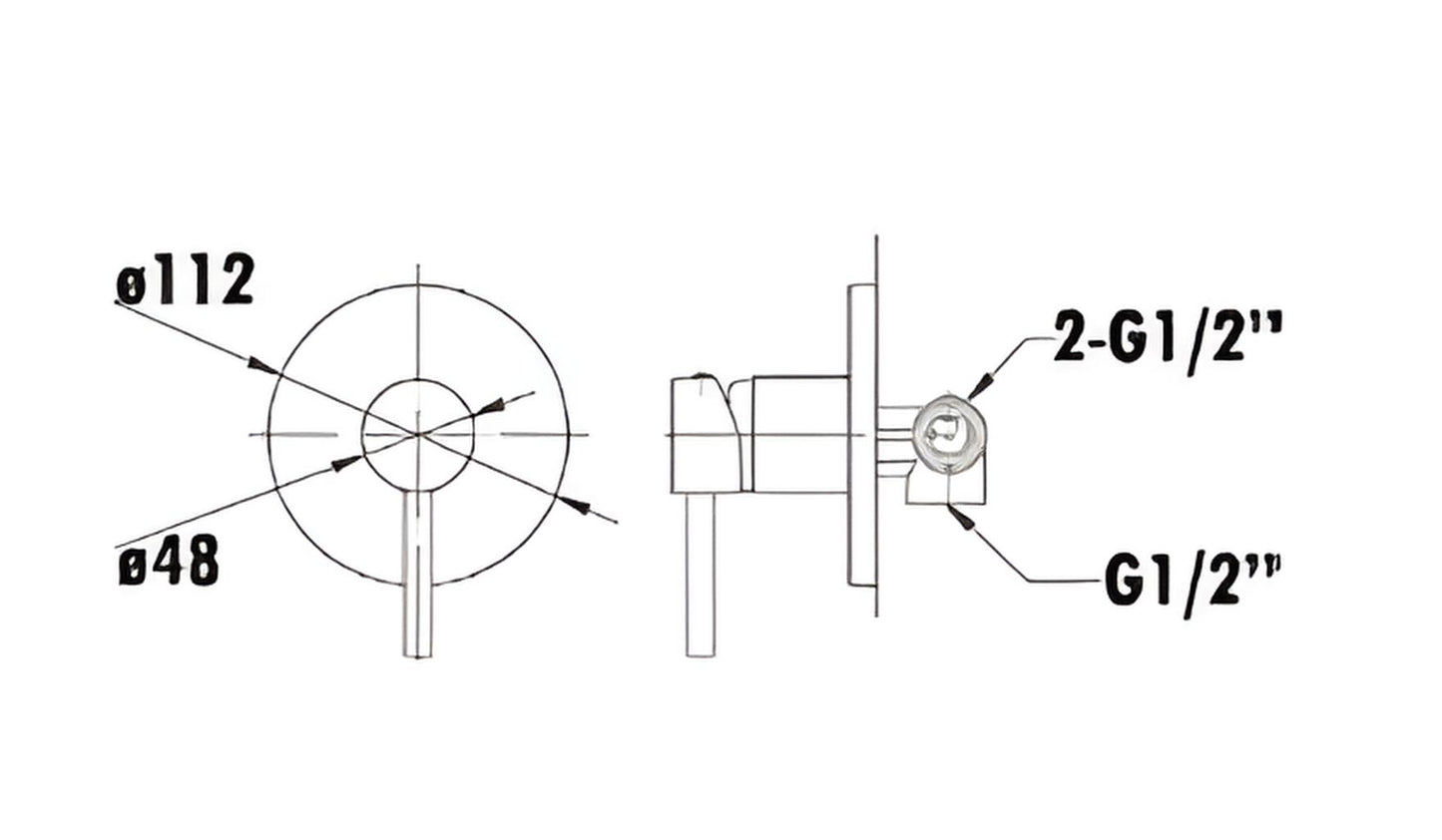 BML301