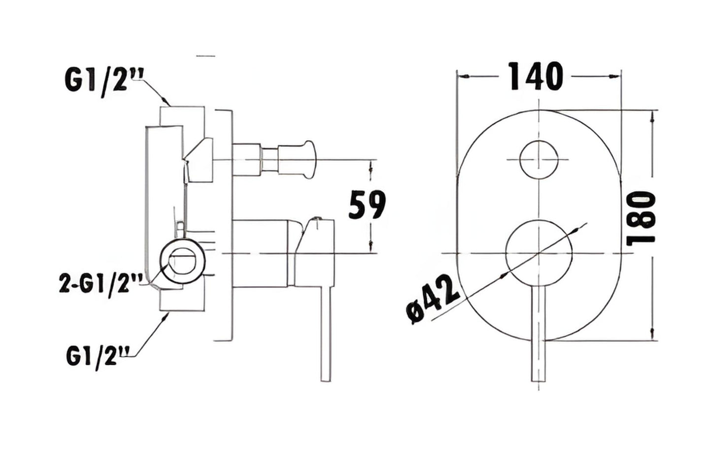 BML302