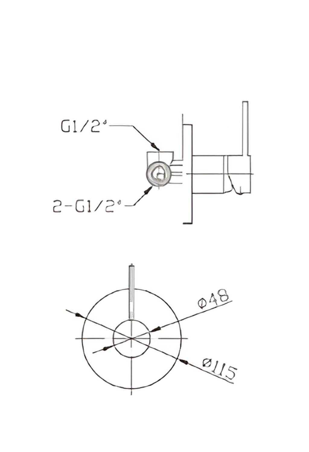 BML303