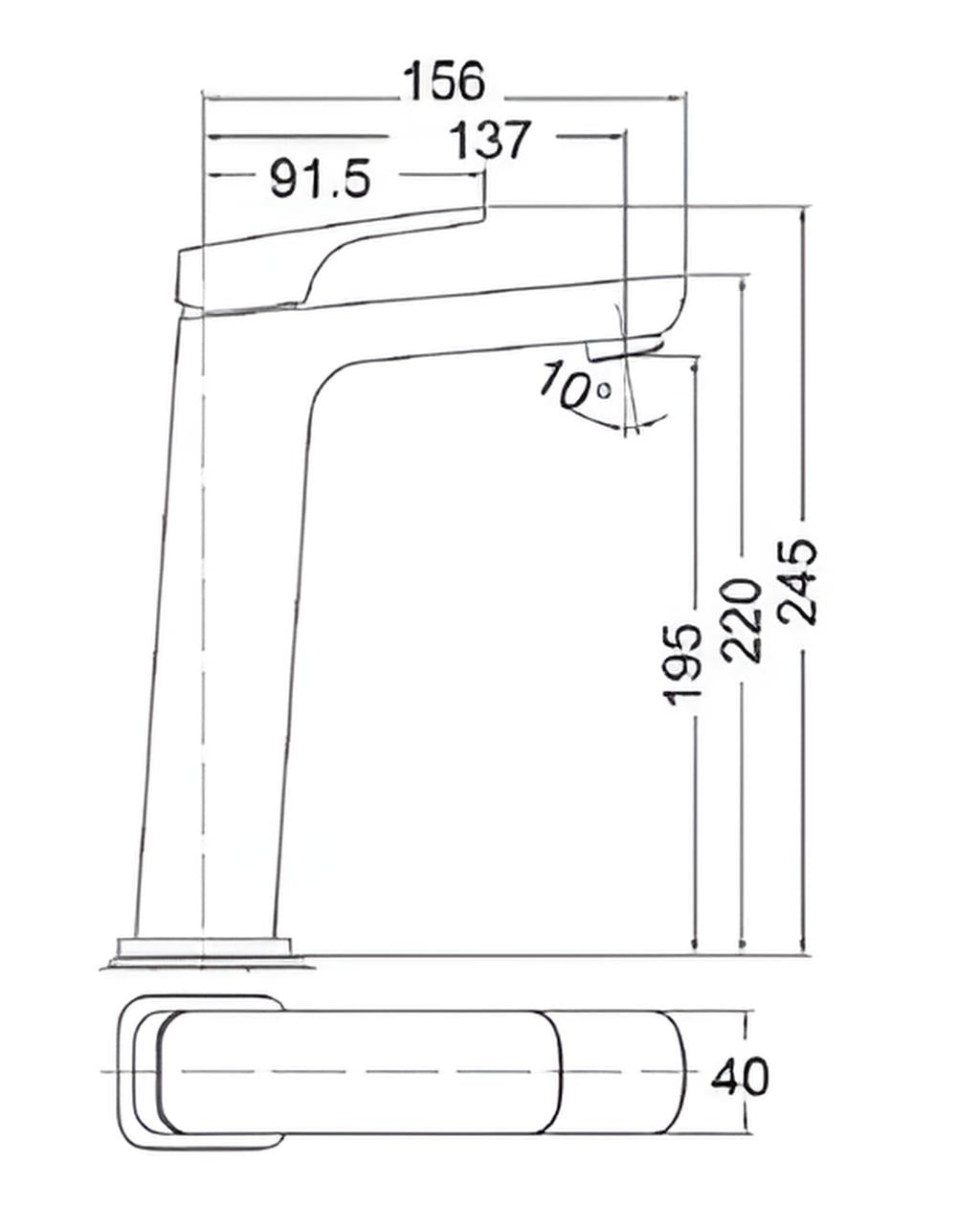 BMQ202 - B