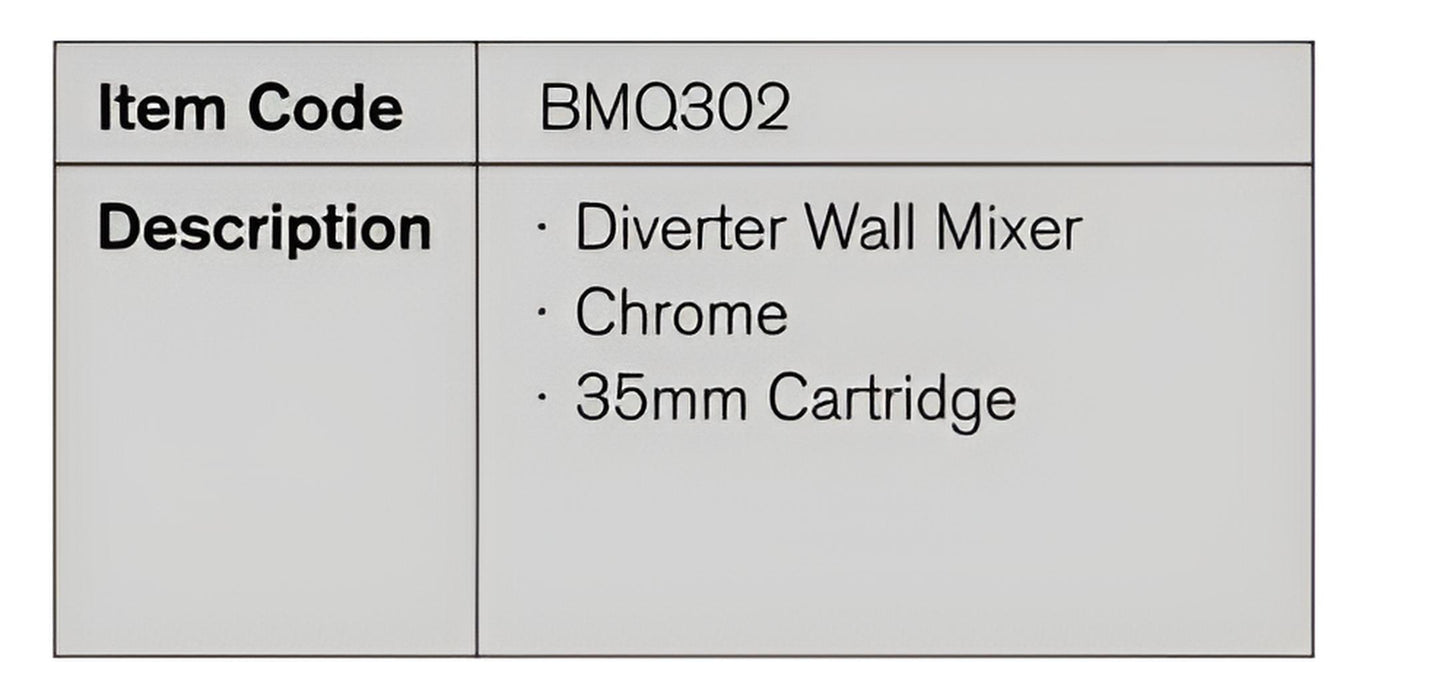 BMQ302