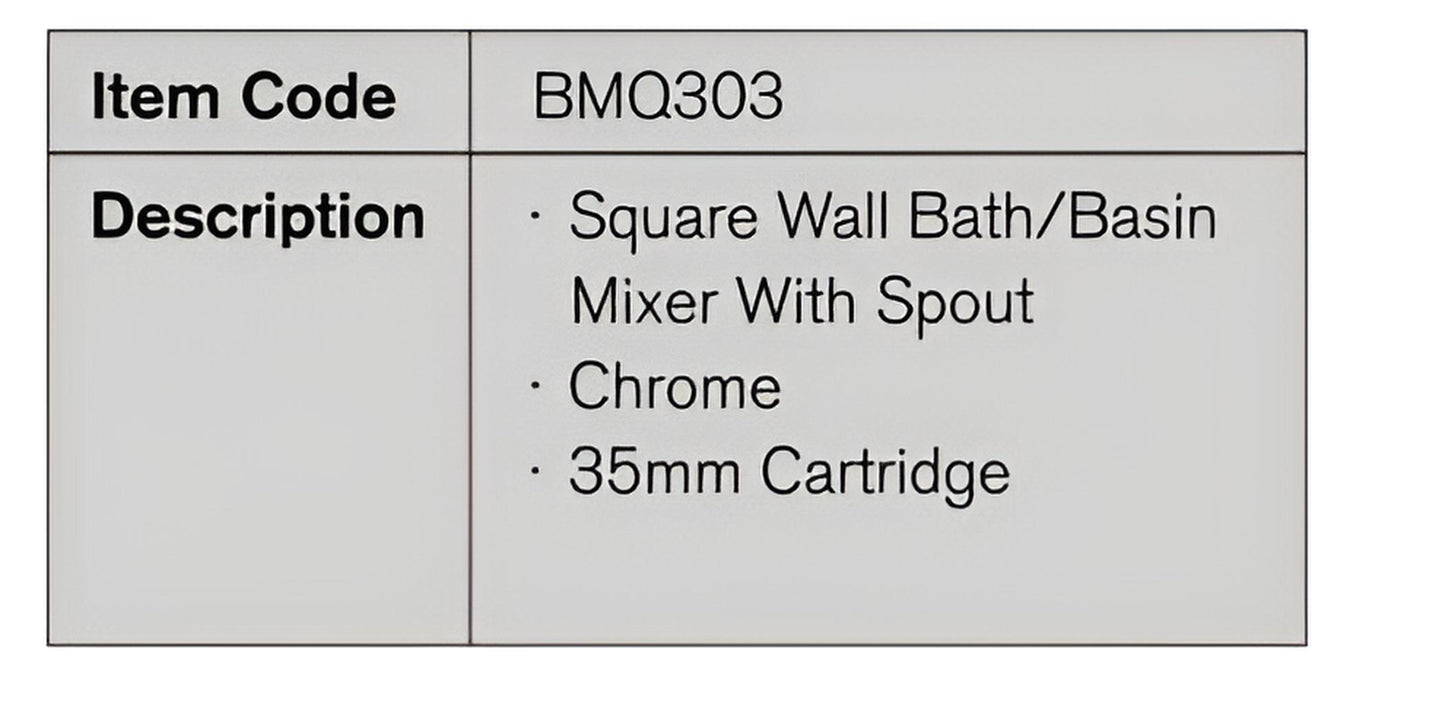 BMQ303