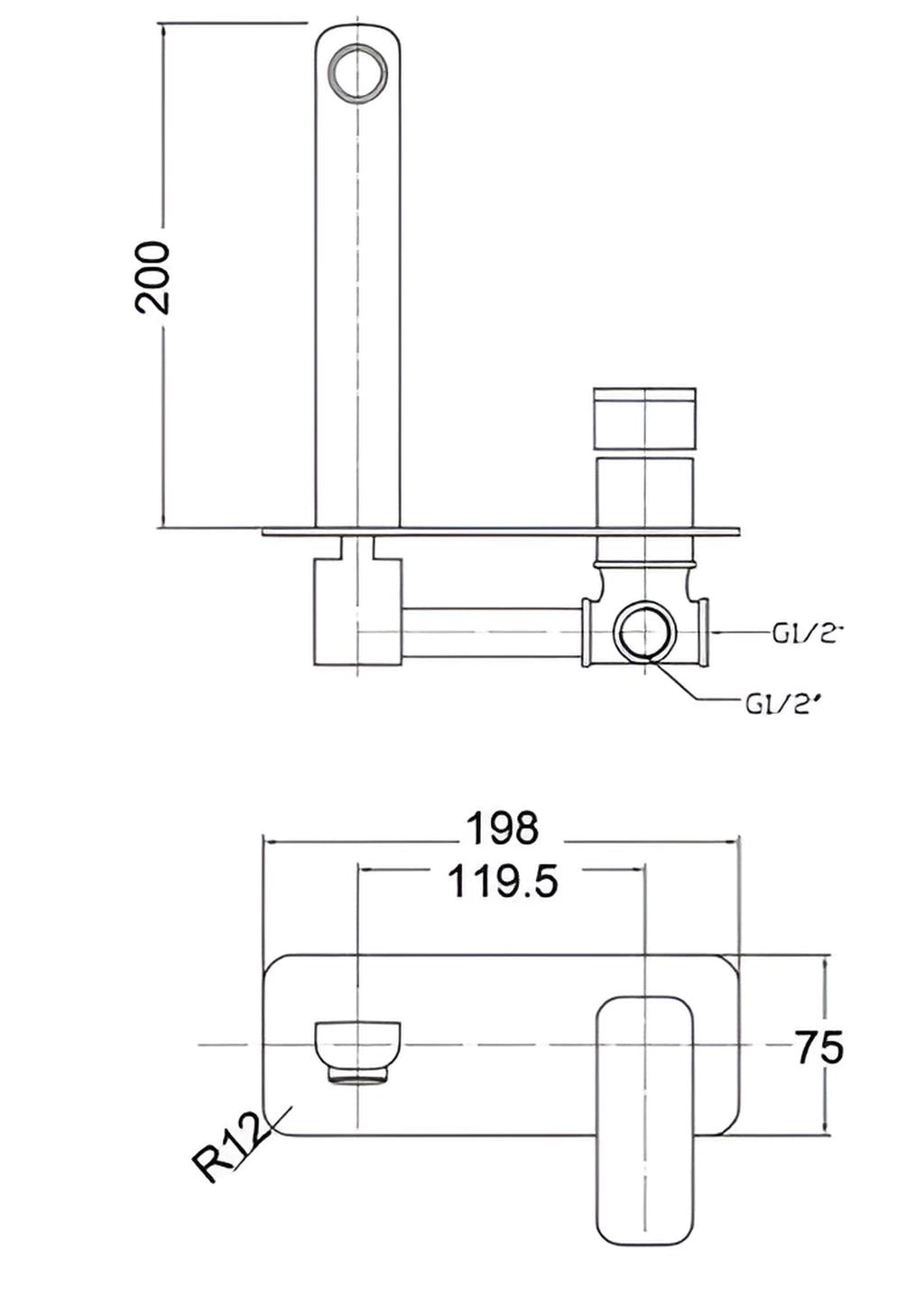 BMQ303