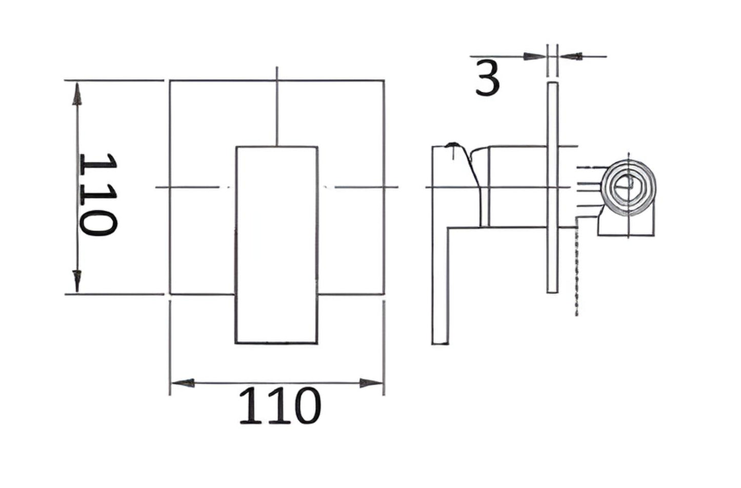 BMS301