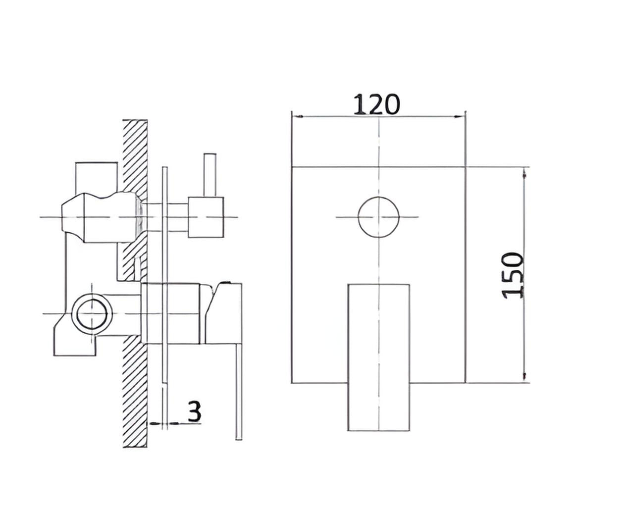 BMS302