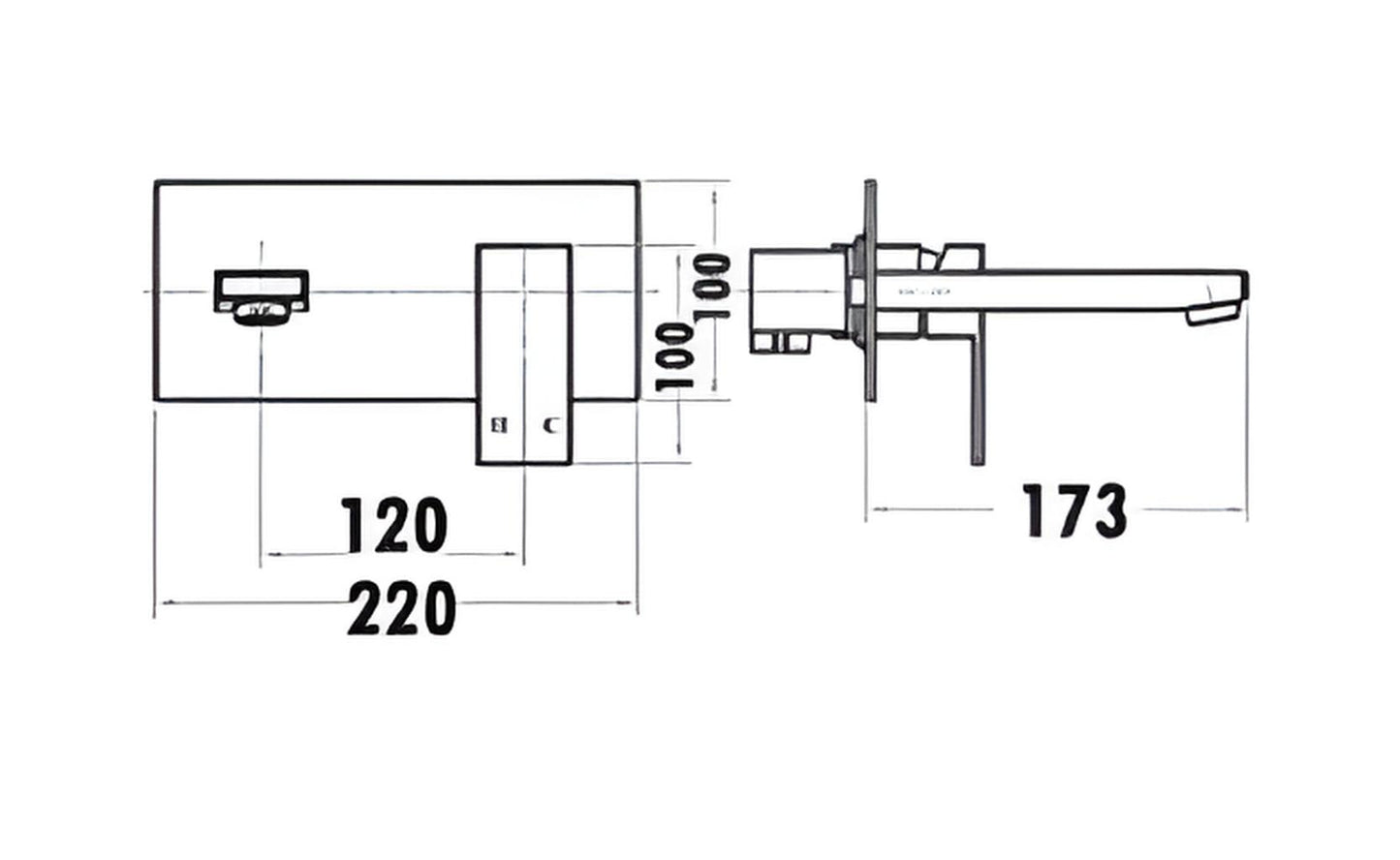 BMS303