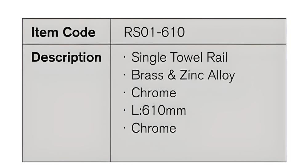 RS01-610