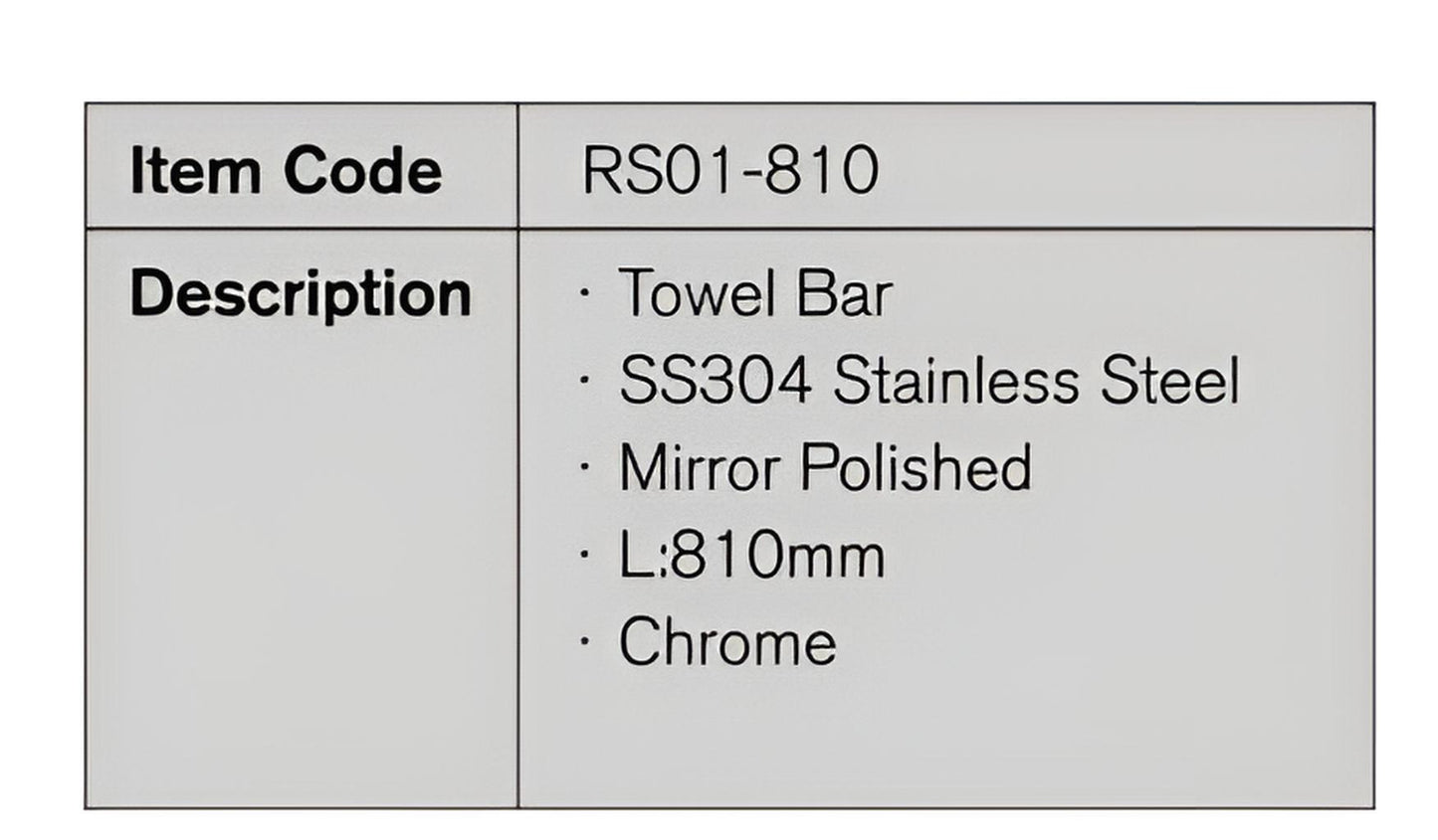 RS01-810