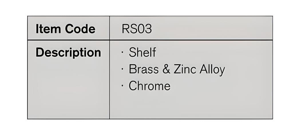 RS03