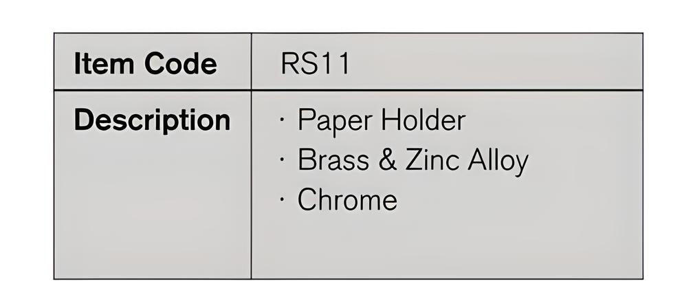 RS11