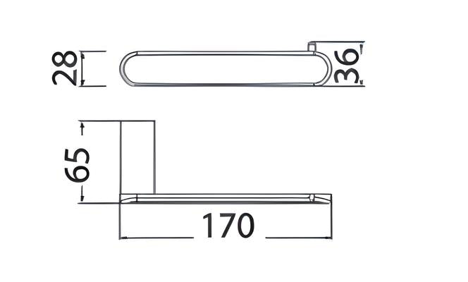 RS11