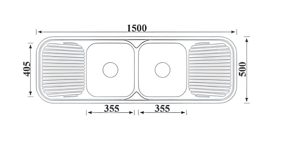 S1500