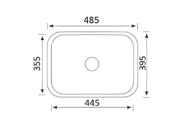 S238