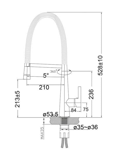 SMD101