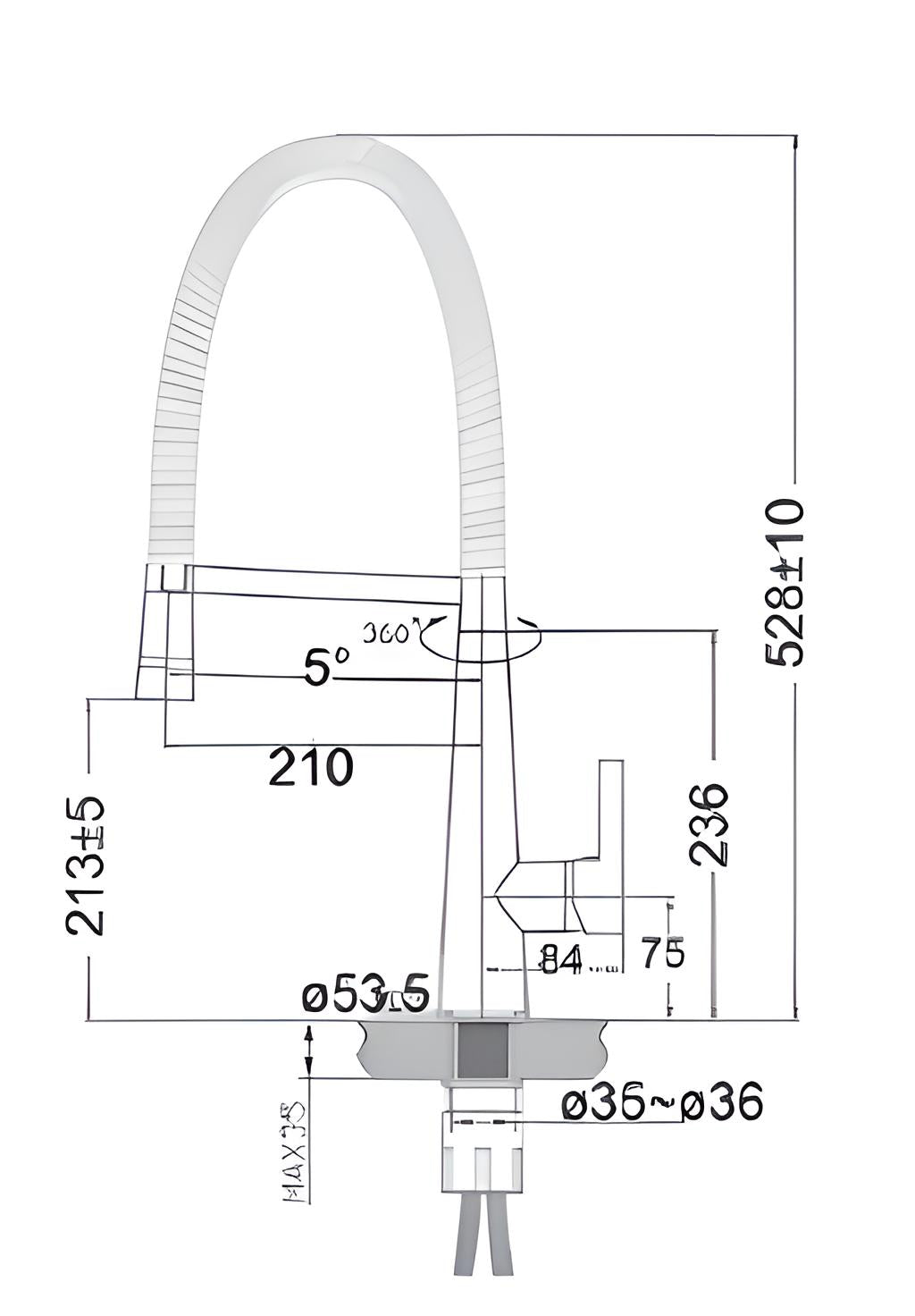 SMD102