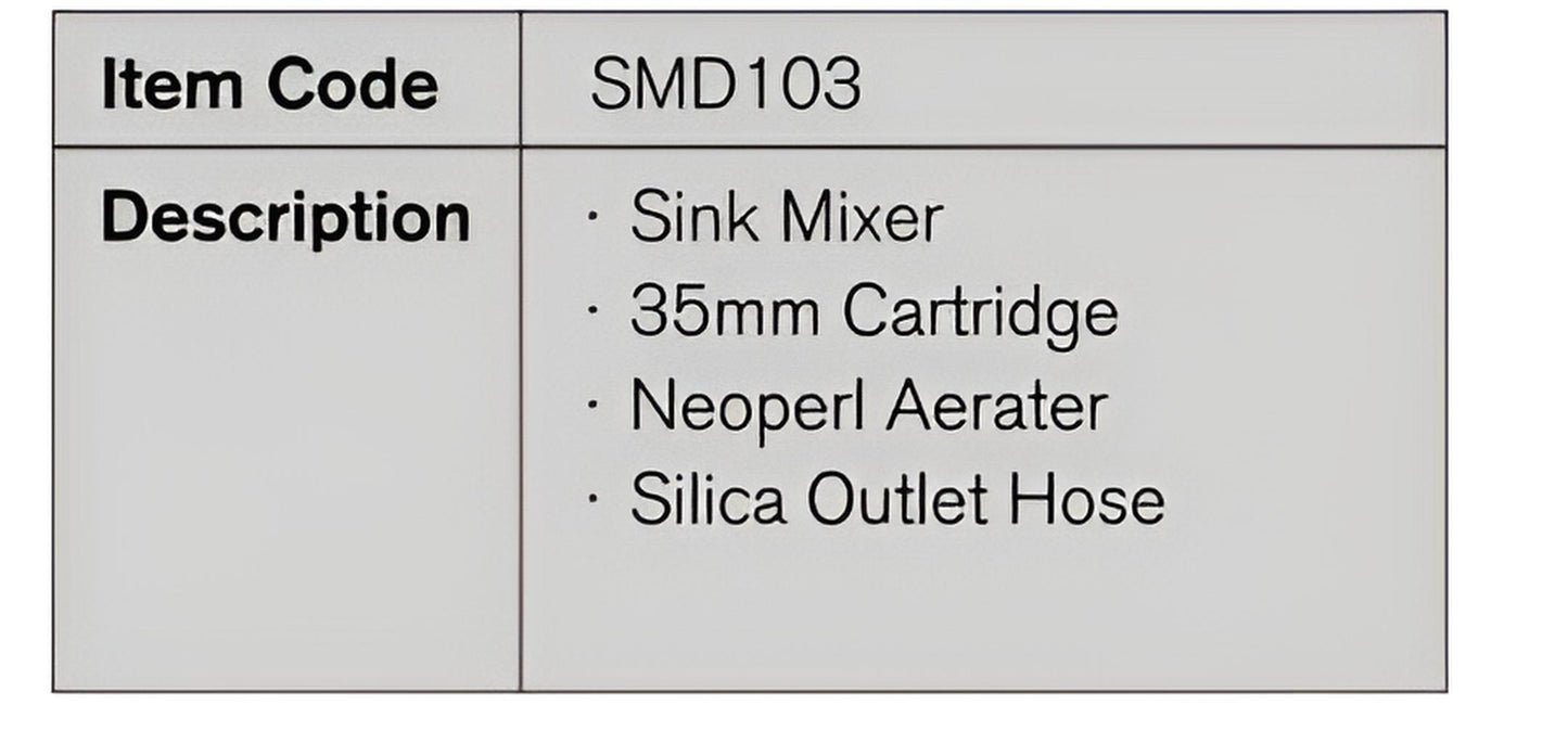 SMD103