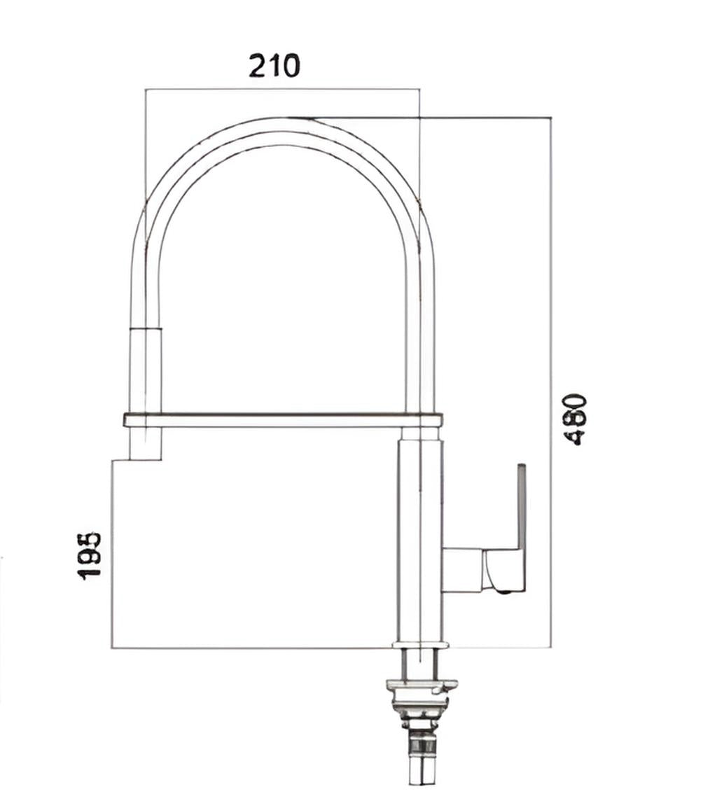 SMD103