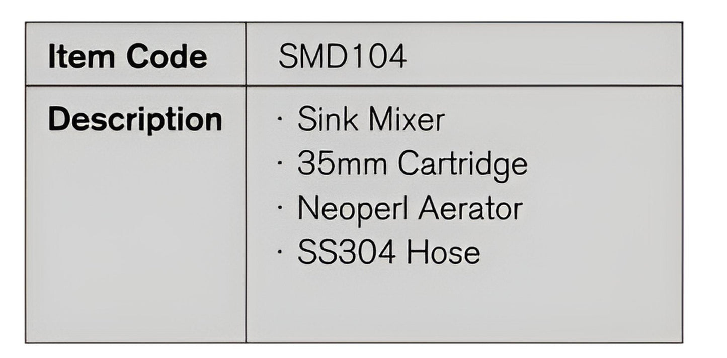 SMD104