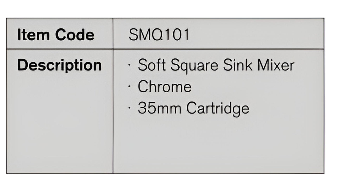 SMQ101