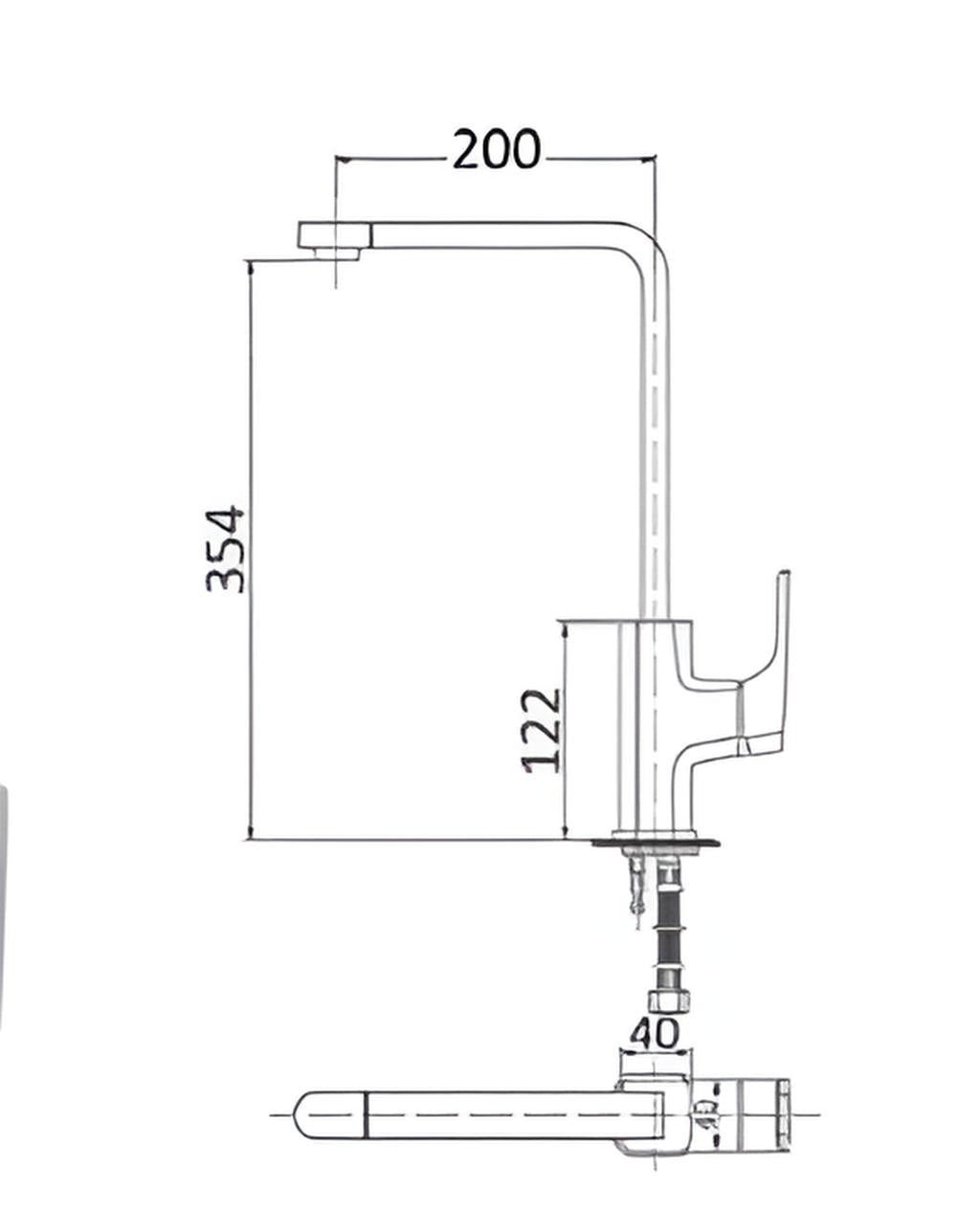 SMQ101