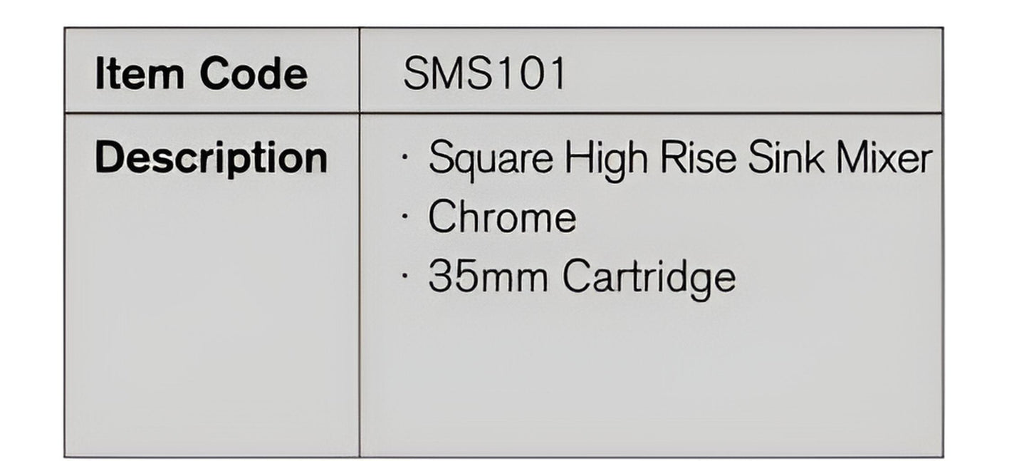 SMS101