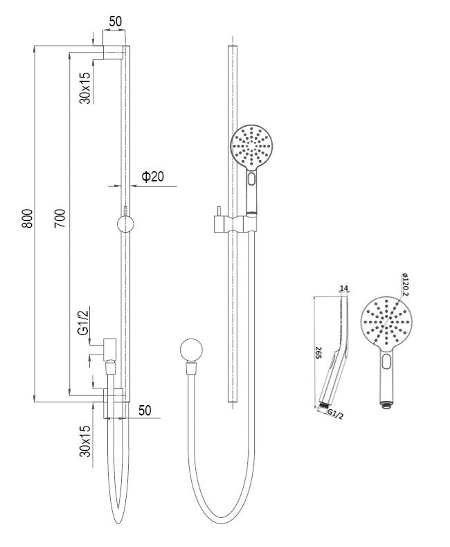 SSR07 - B