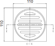 FWA100