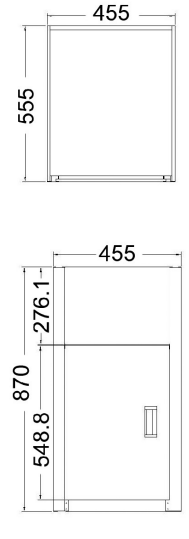 LT35LC