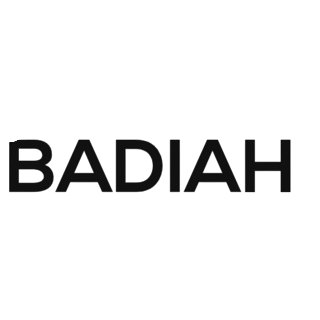 Badiah