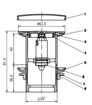 PW37