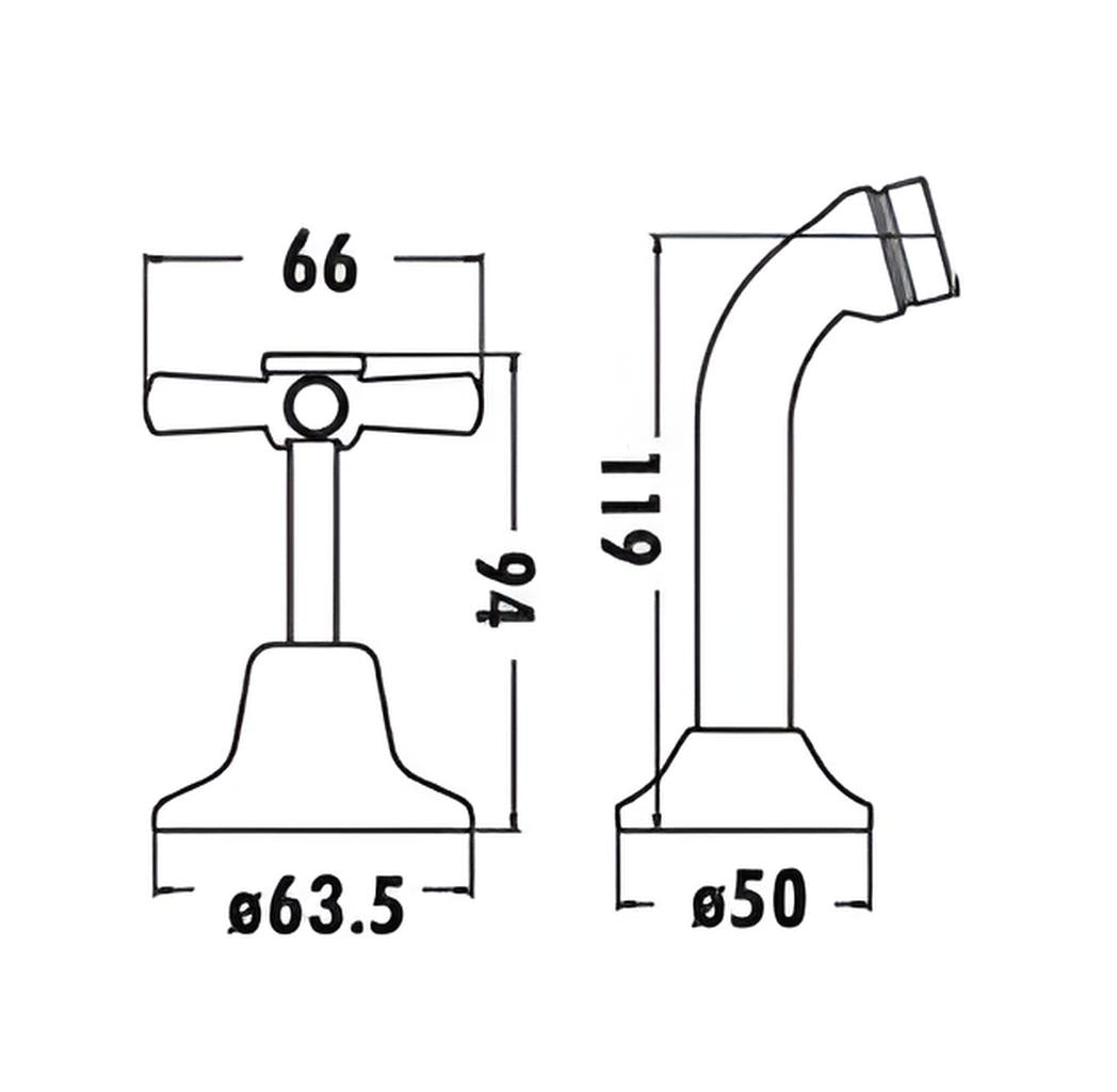 TCO1