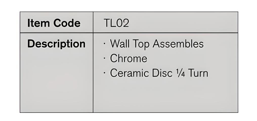 TL02